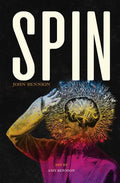 Spin - Paperback