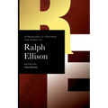 Approaches to Teaching the Works of Ralph Ellison - Paperback