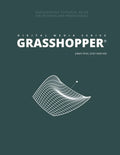 Digital Media Series: Grasshopper - Paperback
