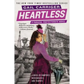 Heartless - Paperback