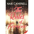 The Rules of Forever - Paperback