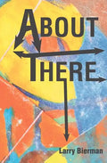 About There: Poems - Paperback