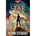 Chimera's Star - Paperback