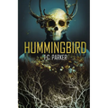 Hummingbird - Paperback