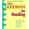 On Reading - Paperback