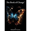 The Book of Change - Hardcover