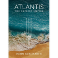 Atlantis; The Cypriot Empire - Paperback