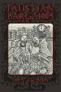 Faustian Bargains - Paperback