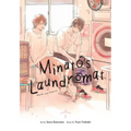 Minato's Laundromat, Vol. 1 - Paperback