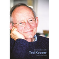 Conversations with Ted Kooser - Hardcover