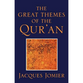 The Great Themes of the Qur'an - Paperback