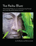 The Haiku Blues - Paperback