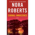 Carnal Innocence - Paperback
