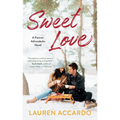 Sweet Love - Paperback