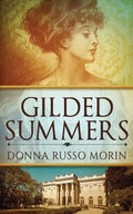 Gilded Summers - Paperback