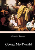 Unspoken Sermons - Paperback