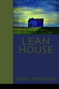 Lean House - Paperback