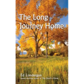 The Long Journey Home - Paperback