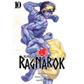 Record of Ragnarok, Vol. 10 - Paperback
