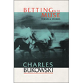 Betting on the Muse - Paperback