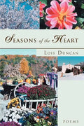 Seasons of the Heart - Paperback