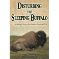 Disturbing the Sleeping Buffalo - Paperback