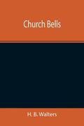Church Bells - Paperback