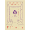 Villette - Paperback