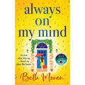 Always On My Mind - Paperback
