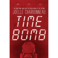 Time Bomb - Paperback