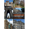 Edinburgh New Town: A Comprehensive Guide - Paperback