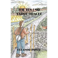 The Yes / No Tarot Oracle - Paperback