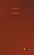Endymion - Hardcover