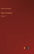 Obras Completas: Tomo 16 - Hardcover