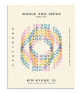 Whale and Vapor - Paperback