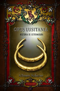 Opus Lusitania: Historia de Extremadura - Paperback