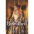 The Betrothed - Hardcover