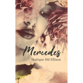 Mercedes - Hardcover