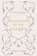 Guardians of the Garden - Paperback