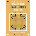 Mastering basic corner shapes Step-by-step - Paperback
