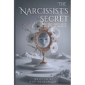 The Narcissist's Secret: Why They Hate You (and What to Do About It) - Paperback