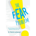 Fear Problem - Paperback