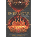 Evermore - Paperback