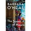 The Scent of Hours - Paperback
