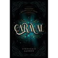 Caraval - Paperback