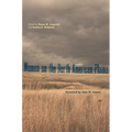 Women on the North American Plains - Paperback