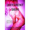 Different Skin - Paperback