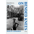 On Bended Knees - Paperback