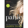 Panic - Paperback