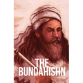 The Bundahishn - Paperback